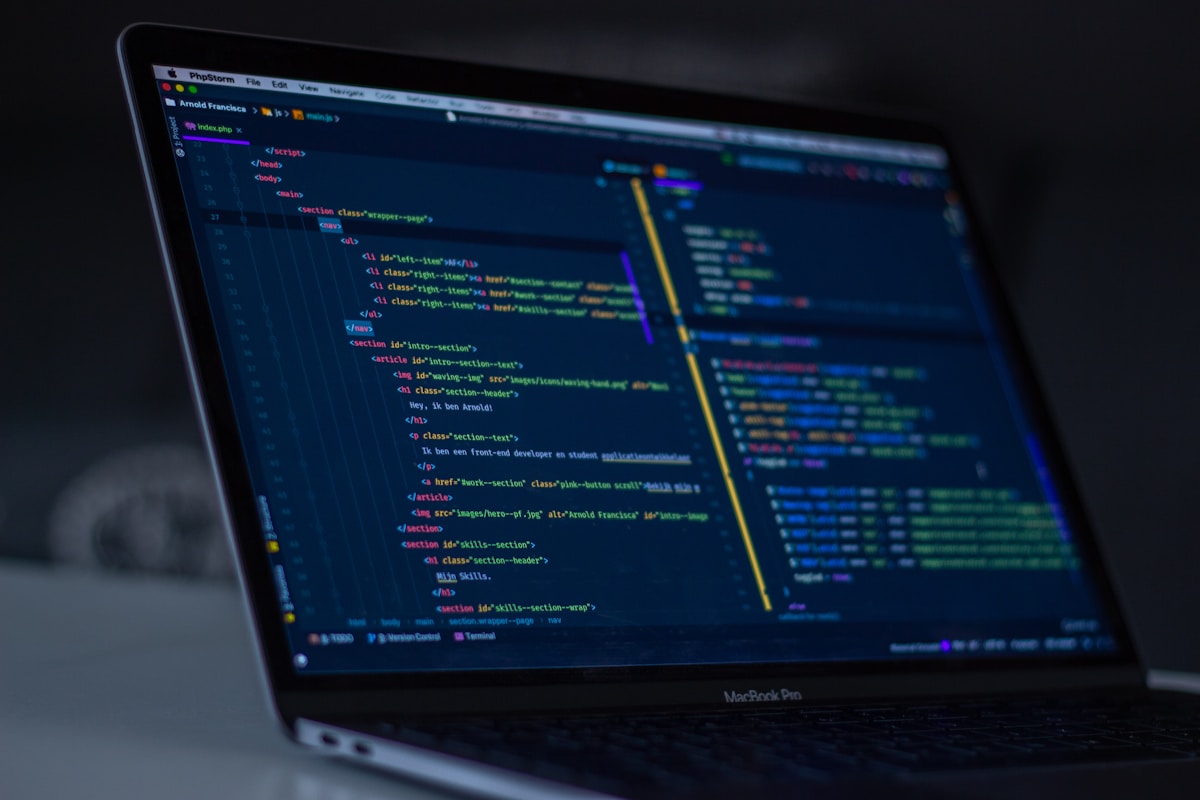 best password manager apps 2025 guide