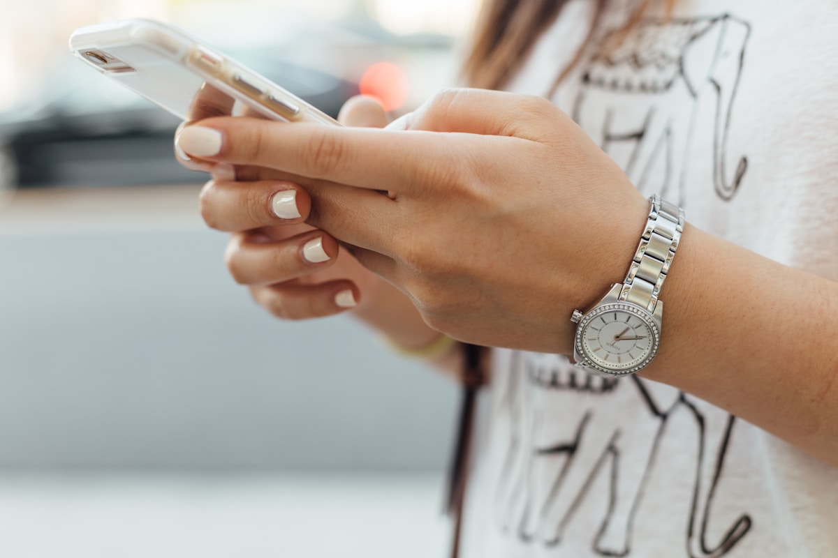 best emerging tech trends 2025 2025 guide